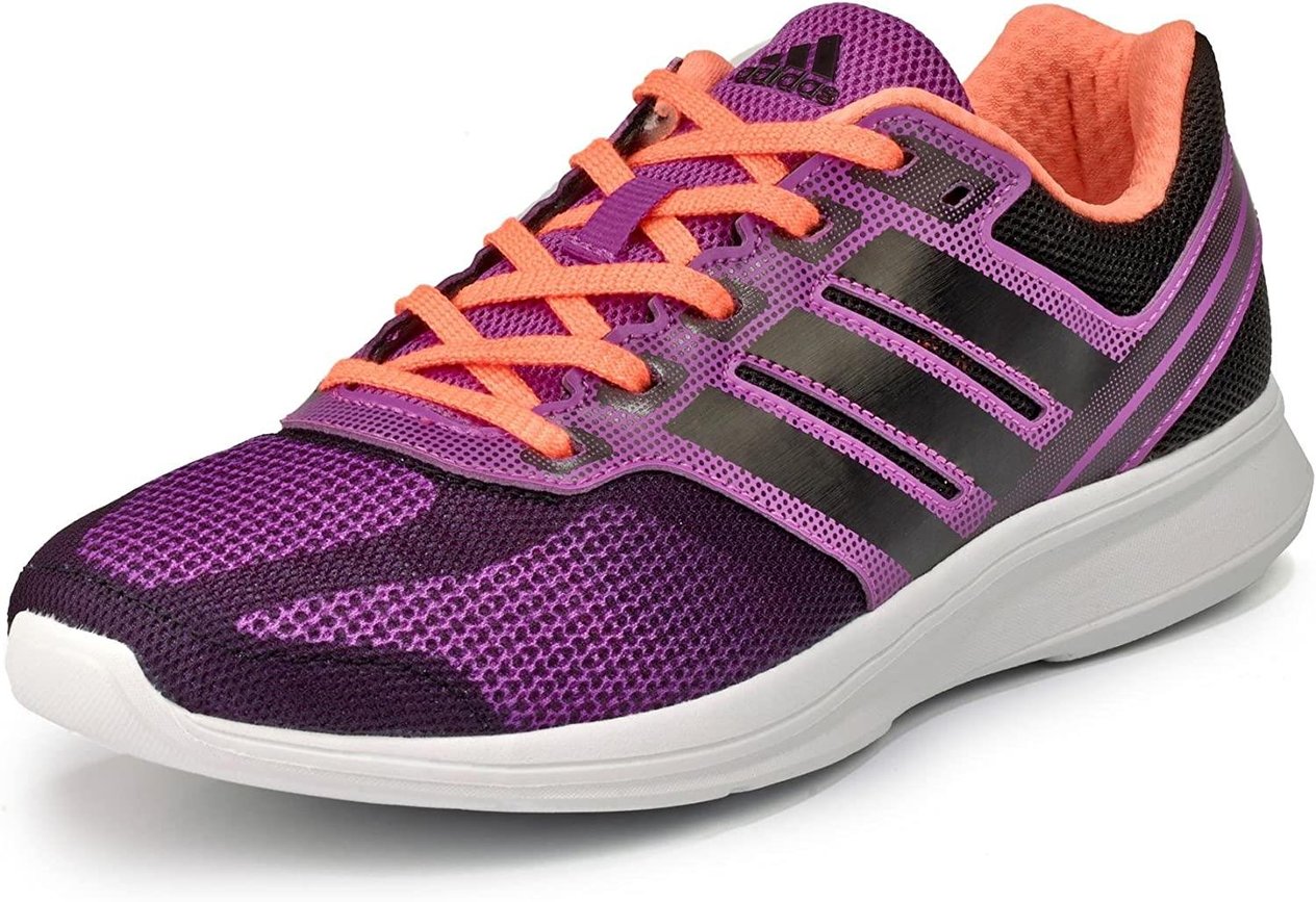 Adidas B32735 Lite Pacer 3 W Kadın Yürüyüş Ayakkabısı Pembe