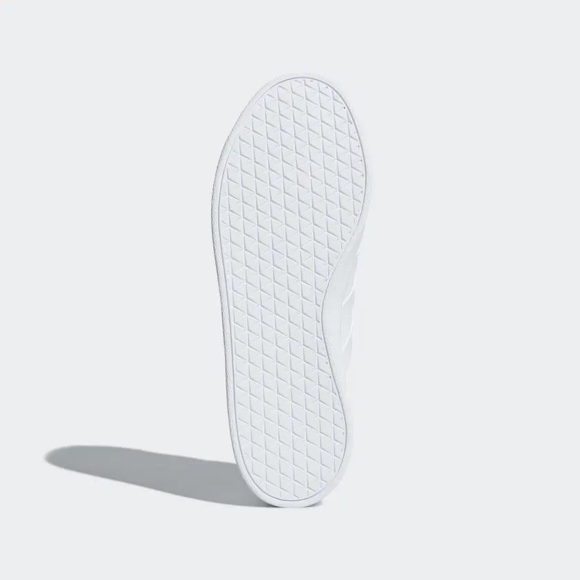 Adidas B42314 VL Court 2.0 Kadın Sneaker Ayakkabısı Beyaz