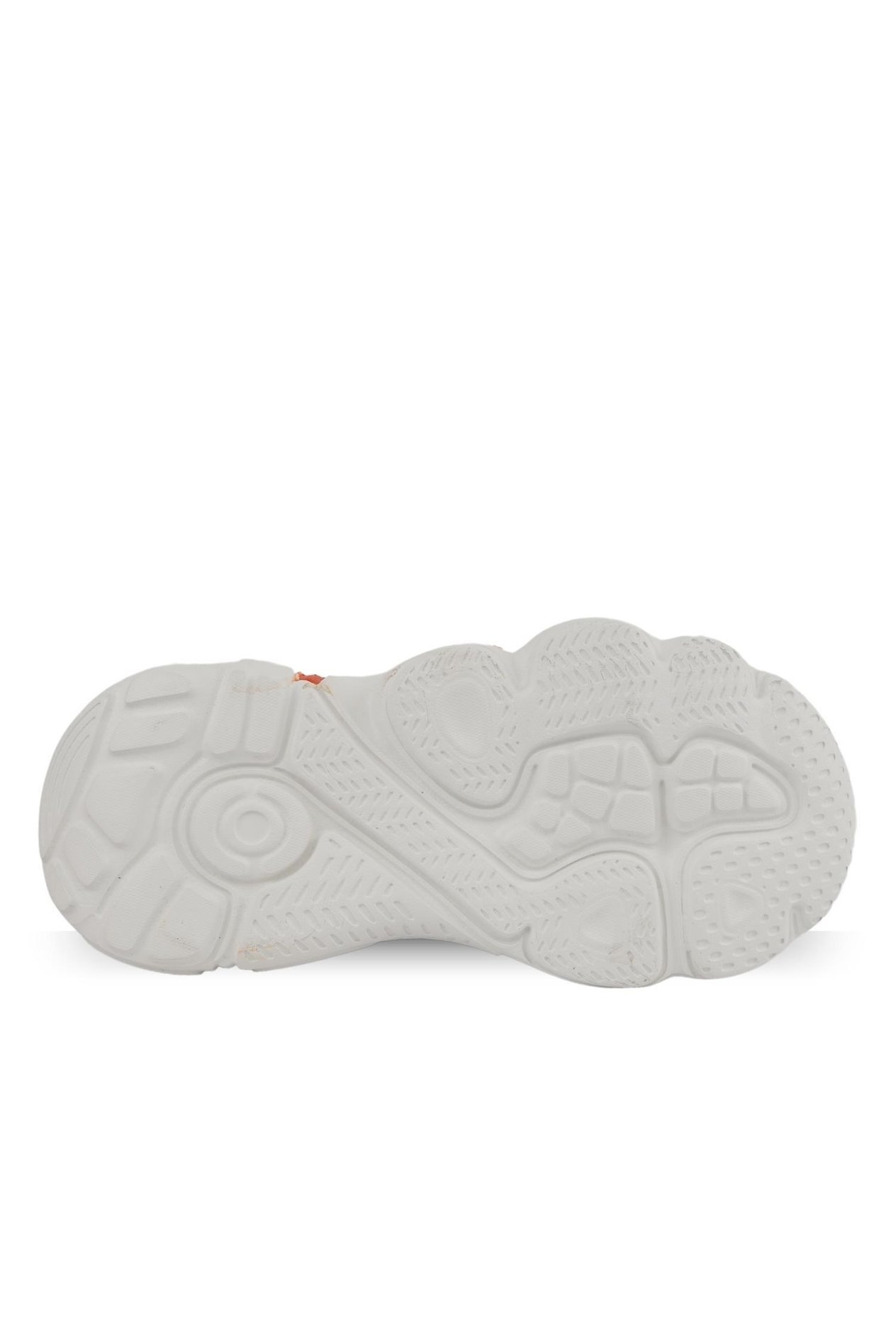 BoBe KIDS REX Mekanizmalı FLT Unisex Çocuk Ayakkabısı Mavi Mavi