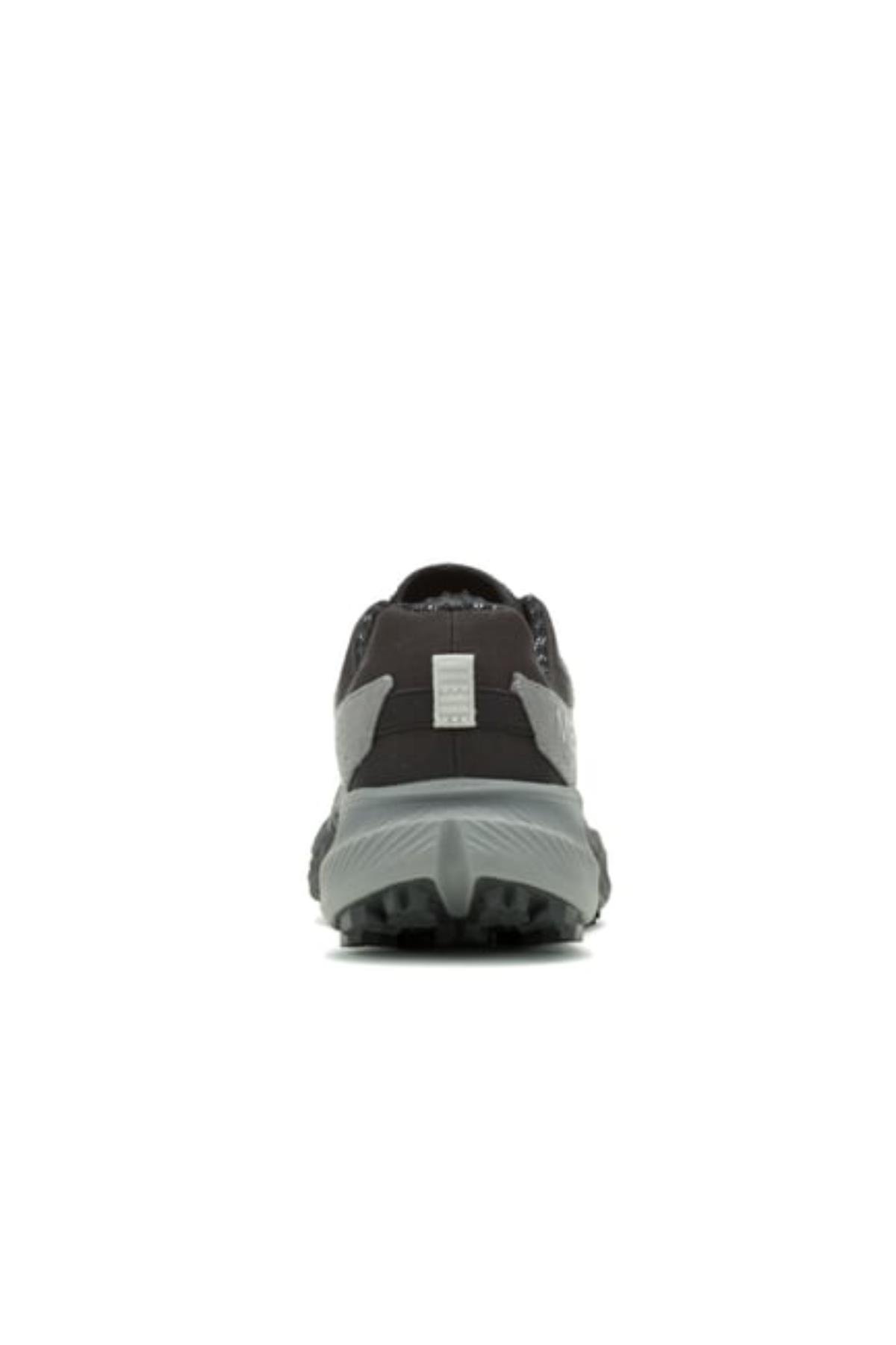 Merrell J068272 AGILITY REMIX Kadın Outdoor Ayakkabısı Siyah