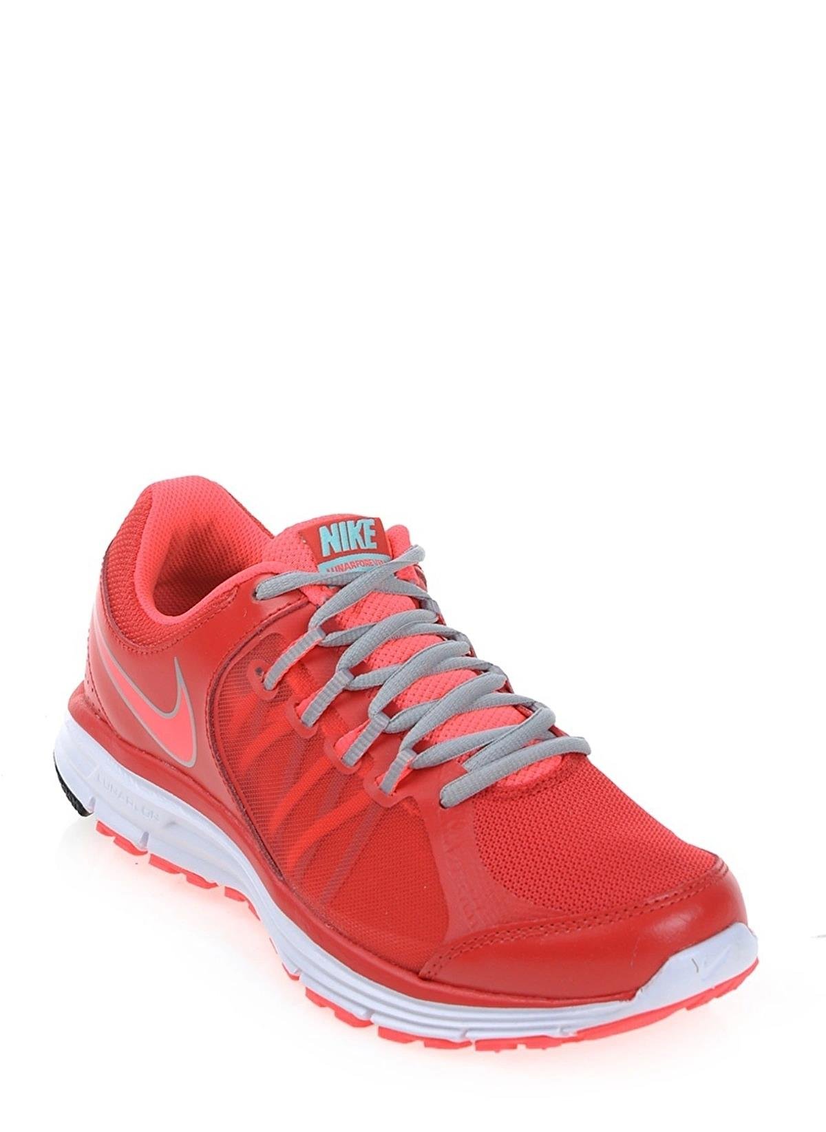 Nike Wmns Lunar Forever 3 631426 601 Kadın Günlük Ayakkabı Pembe