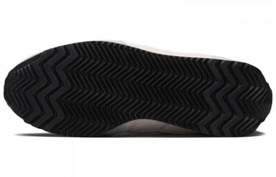 Nike Wmns Ocenia Textile 511880 802 Kadın Günlük Ayakkabı Gri