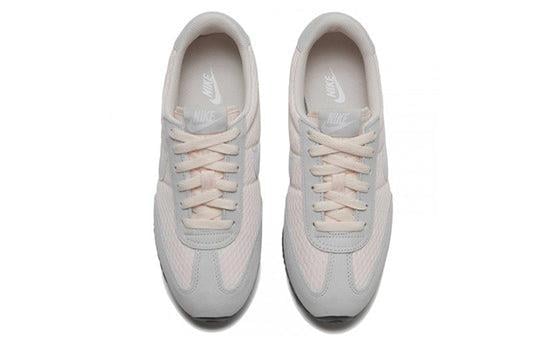 Nike Wmns Ocenia Textile 511880 802 Kadın Günlük Ayakkabı Gri