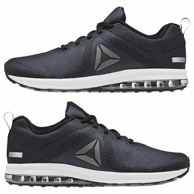 Reebok Jet Dashride 6.0  CN5452 Kadın Günlük Ayakkabı Lacivert