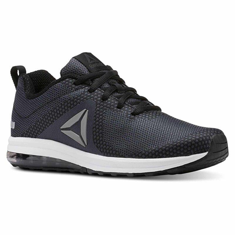 Reebok Jet Dashride 6.0  CN5452 Kadın Günlük Ayakkabı Lacivert