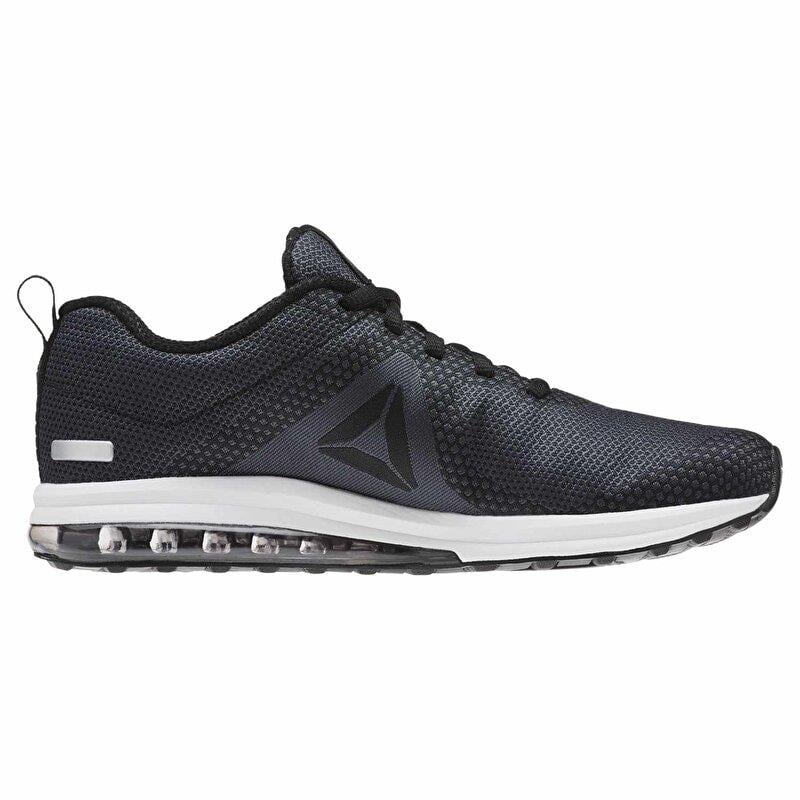 Reebok Jet Dashride 6.0  CN5452 Kadın Günlük Ayakkabı Lacivert