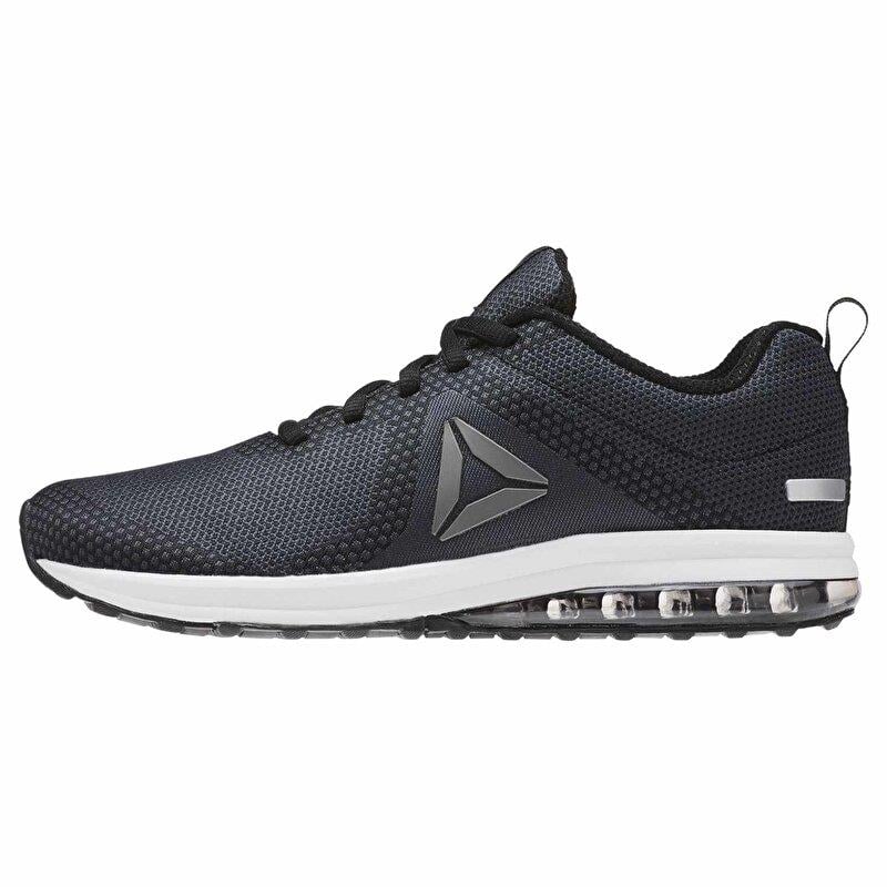 Reebok Jet Dashride 6.0  CN5452 Kadın Günlük Ayakkabı Lacivert