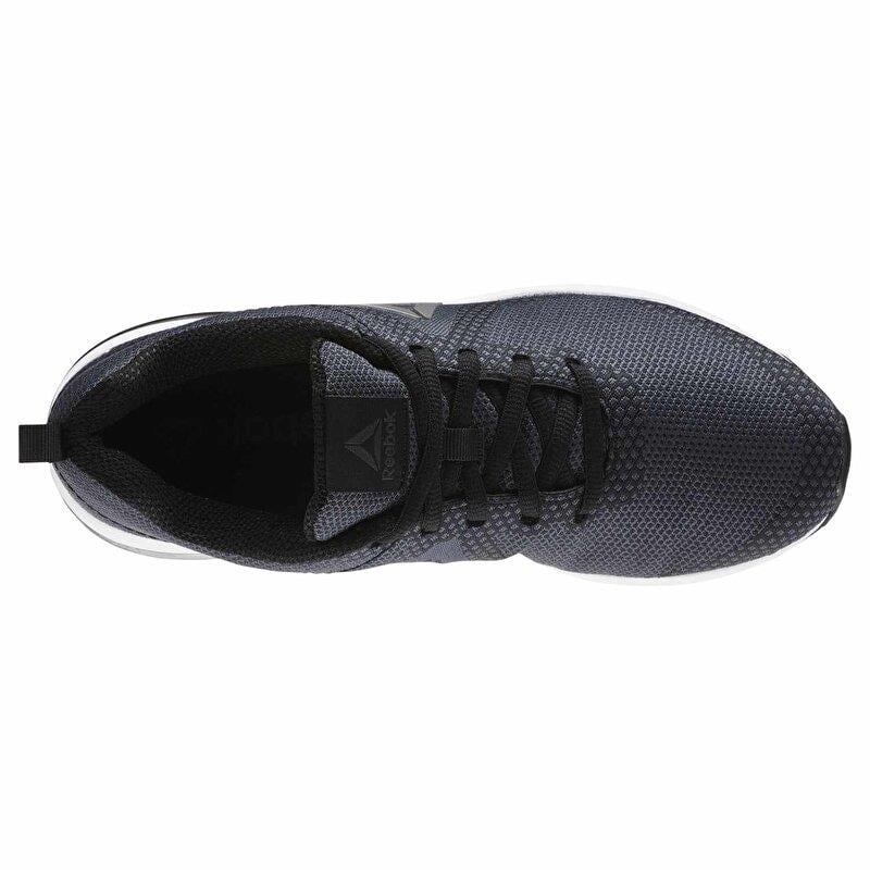 Reebok Jet Dashride 6.0  CN5452 Kadın Günlük Ayakkabı Lacivert
