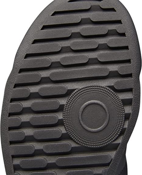 Reebok Princess J95361 Kadın Günlük Spor Ayakkabı Siyah