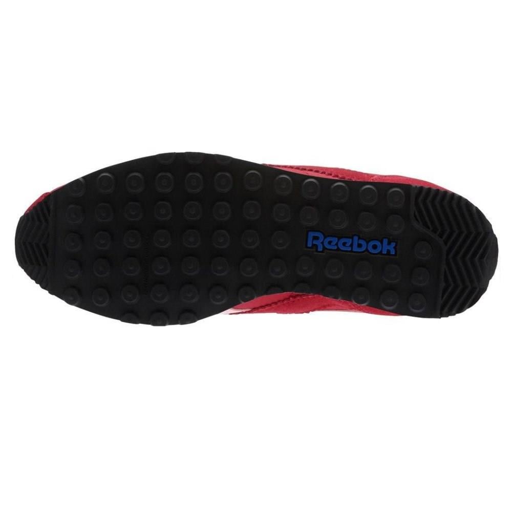Reebok Royal Alperez Run  M46853 Kadın Günlük Ayakkabı Pembe