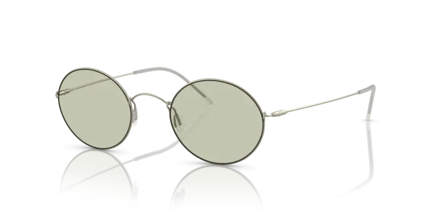 Giorgio Armani AR 6115T 3002/2 48