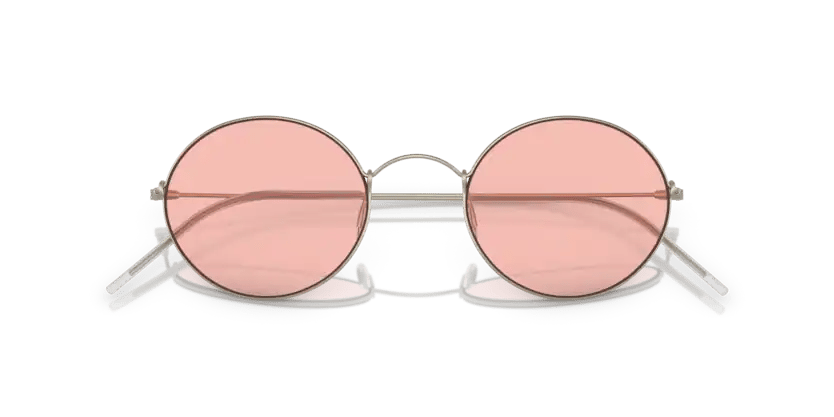 Giorgio Armani AR 6115T 3002/5 48