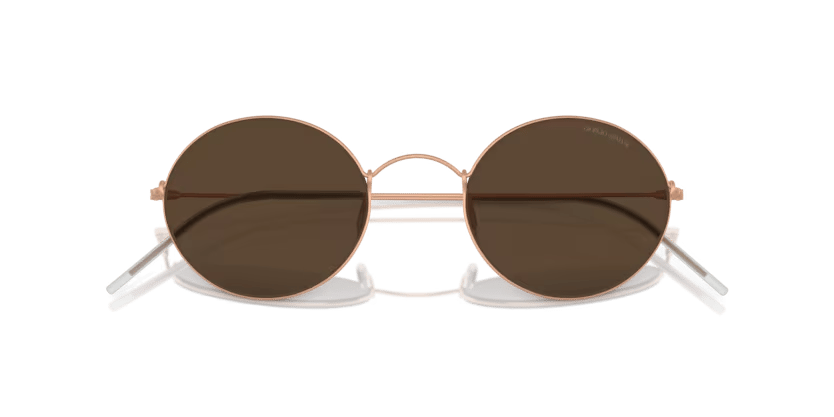 Giorgio Armani AR 6115T 3006M4 48Giorgio Armani AR 6115T 3006M4 48