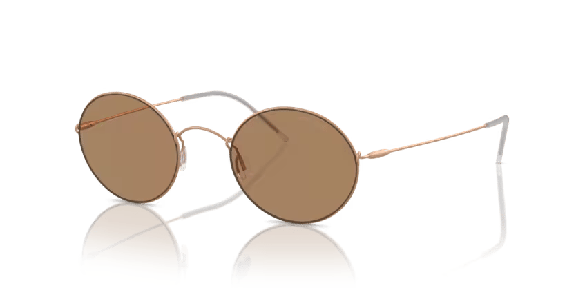Giorgio Armani AR 6115T 3006M4 48Giorgio Armani AR 6115T 3006M4 48