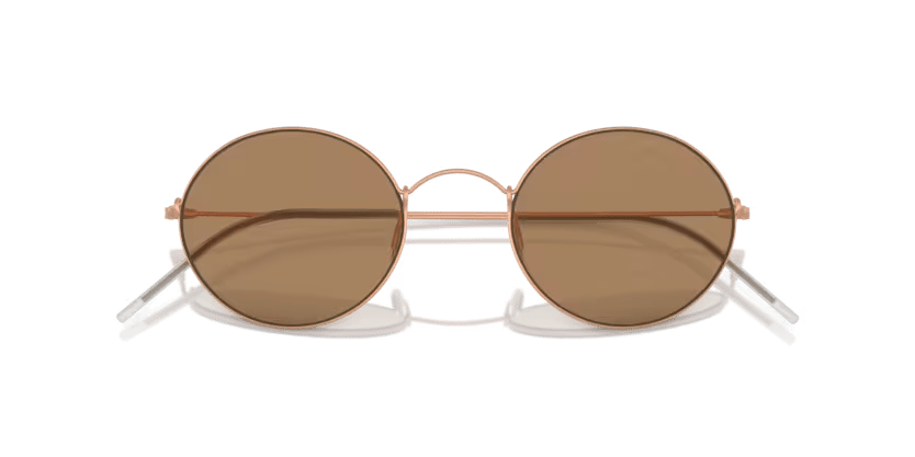 Giorgio Armani AR 6115T 3006M4 48Giorgio Armani AR 6115T 3006M4 48