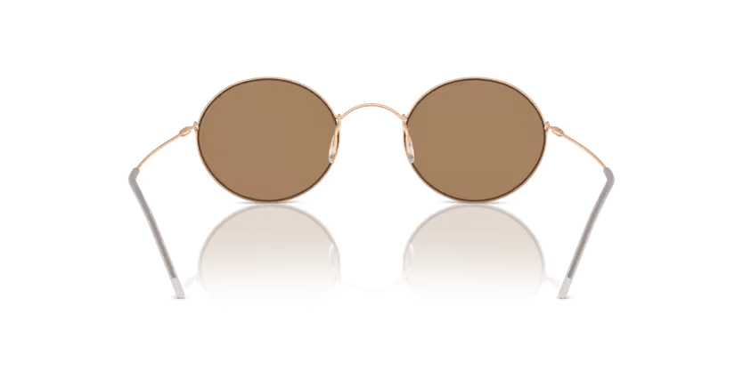 Giorgio Armani AR 6115T 3006M4 48Giorgio Armani AR 6115T 3006M4 48