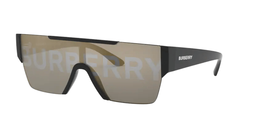 Burberry BE 4291 3001/G 38Burberry BE 4291 3001/G 38