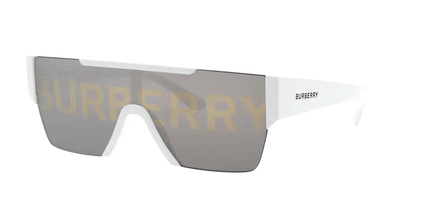Burberry BE 4291 3007/H 38Burberry BE 4291 3007/H 38
