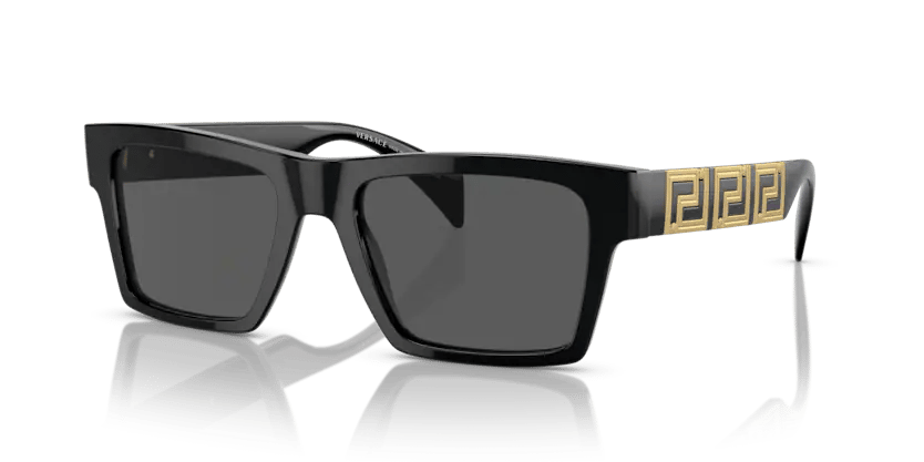 Versace VE 4445 GB1/87 54