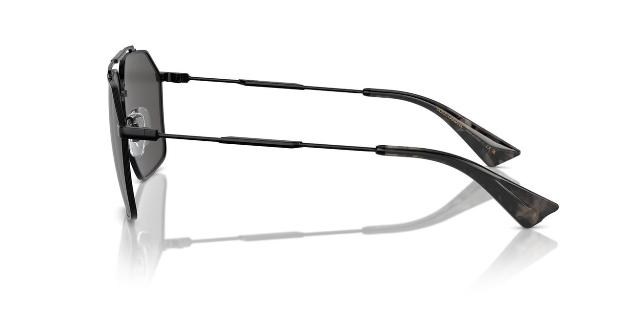 Dolce Gabbana DG 2303 01/87 61