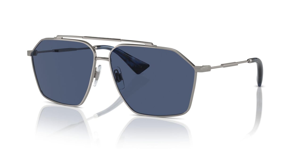 Dolce Gabbana DG 2303 04/80 61