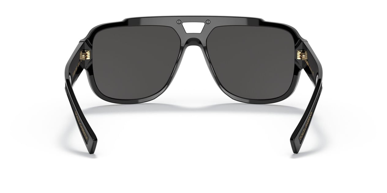 Dolce Gabbana DG 4389 501/87 59Dolce Gabbana DG 4389 501/87 59