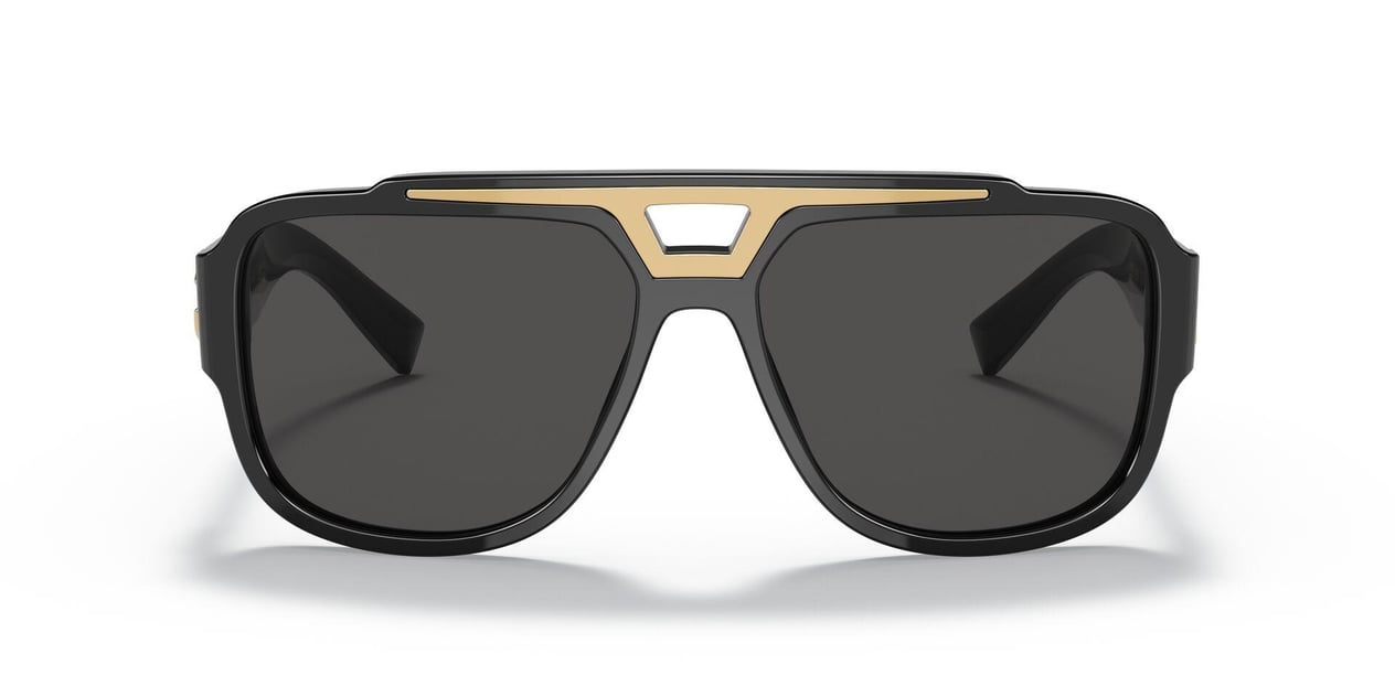 Dolce Gabbana DG 4389 501/87 59Dolce Gabbana DG 4389 501/87 59