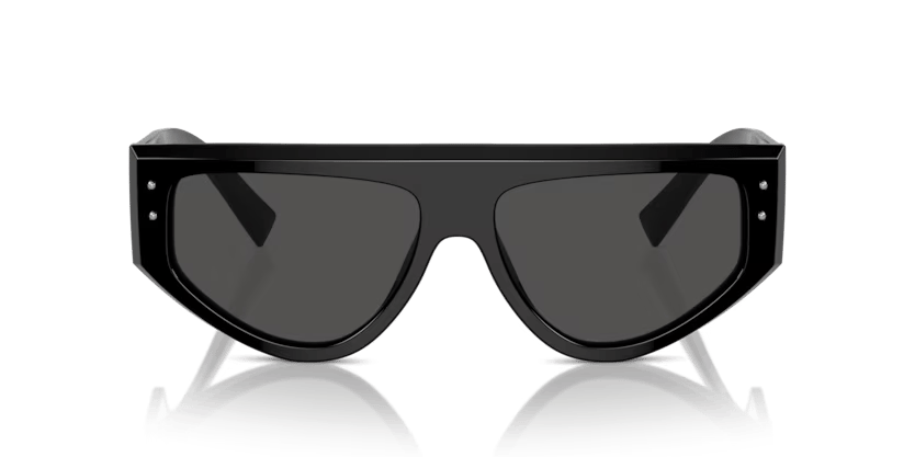 Dolce Gabbana DG 4461 501/87 57