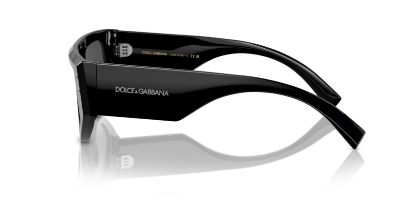 Dolce Gabbana DG 4461 501/87 57