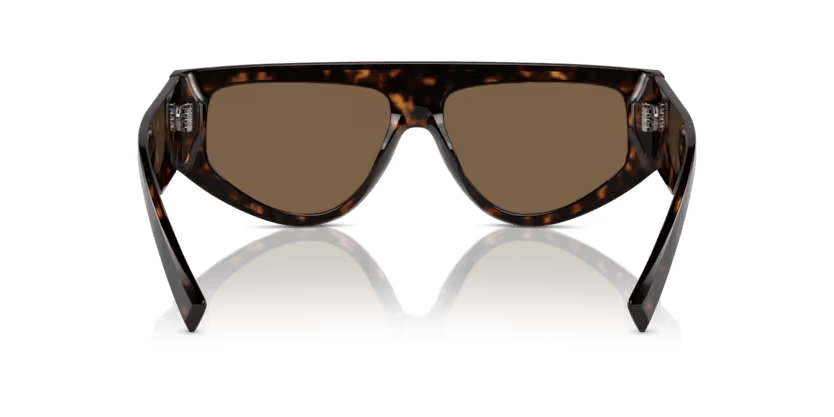 Dolce Gabbana DG 4461 502/73 57