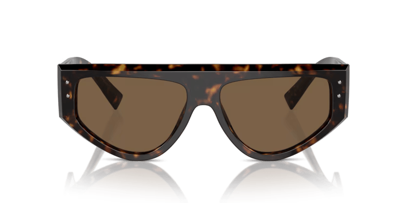 Dolce Gabbana DG 4461 502/73 57