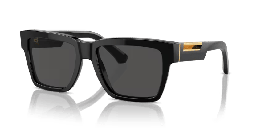 Dolce Gabbana 0DG 4465 501-87 55Dolce Gabbana 0DG 4465 501-87 55