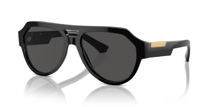 Dolce Gabbana DG 4466 501-87 56Dolce Gabbana DG 4466 501-87 56