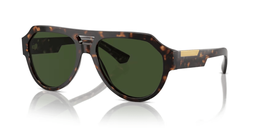 Dolce Gabbana DG 4466 502-71 56Dolce Gabbana DG 4466 502-71 56
