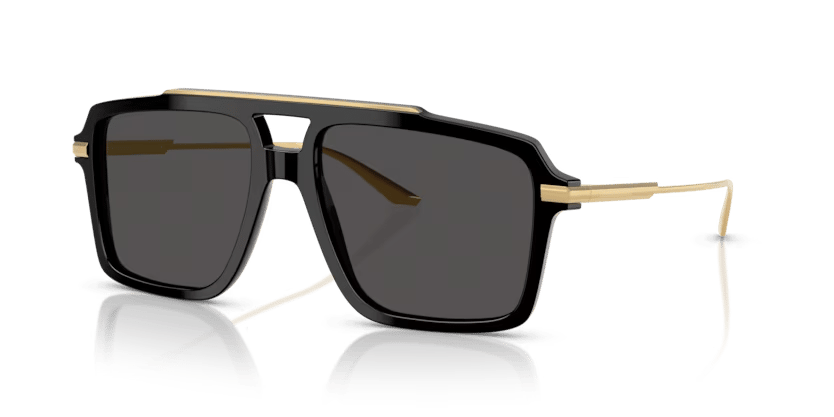 Dolce Gabbana DG 4477 501/87 56