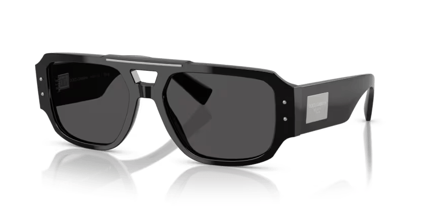 Dolce Gabbana DG 4482 501/87 57