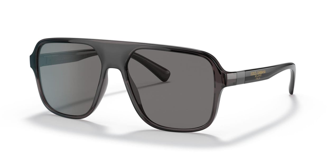 Dolce Gabbana DG 6134 325781 57Dolce Gabbana DG 6134 325781 57