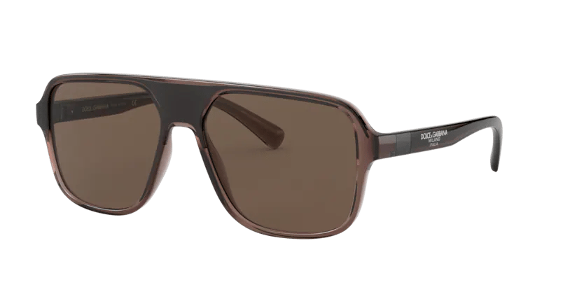 Dolce Gabbana DG 6134 325973 57Dolce Gabbana DG 6134 325973 57