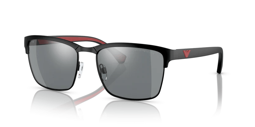 Emporio Armani EA 2087 30146G 56