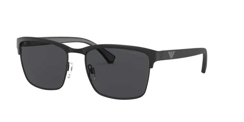 Emporio Armani EA 2087 301487 56
