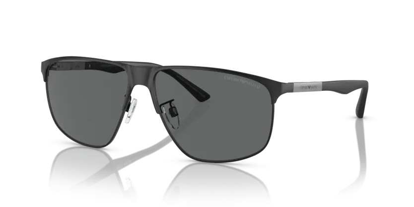 Emporio Armani EA 2094 300187 60
