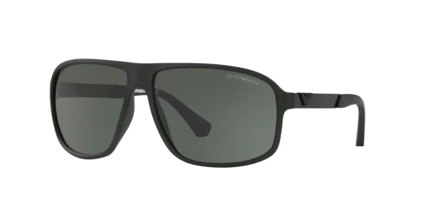 Emporio Armani EA 4029 504271 64