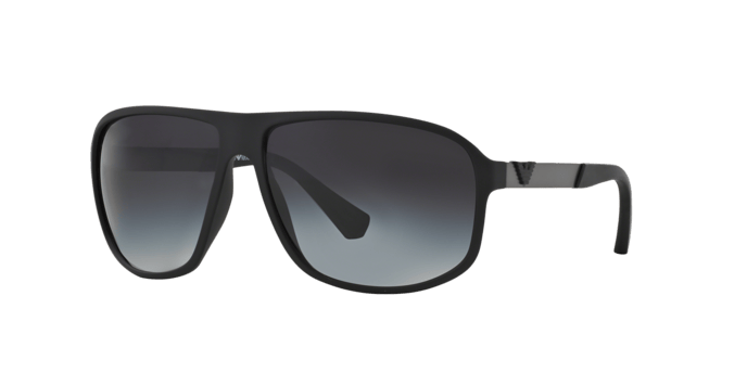 Emporio Armani  EA 4029 50638G 64