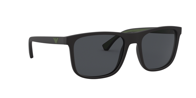 Emporio Armani EA 4129 504287 56