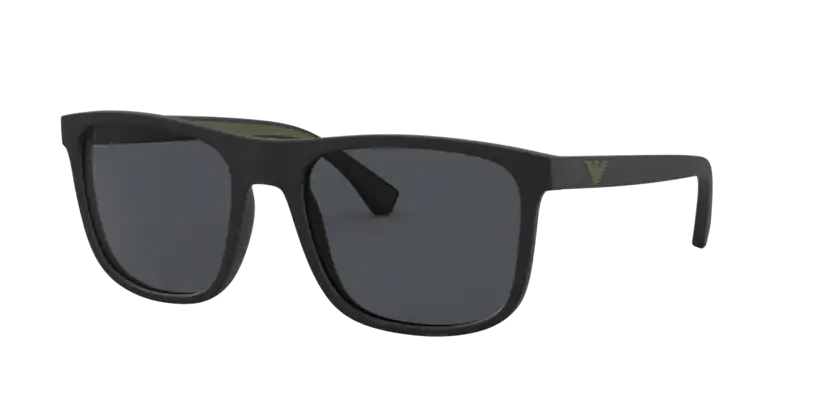 Emporio Armani EA 4129 504287 56