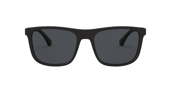 Emporio Armani EA 4129 504287 56