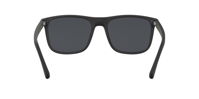 Emporio Armani EA 4129 504287 56