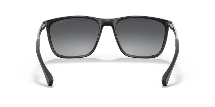Emporio Armani EA 4150 5001T3 59
