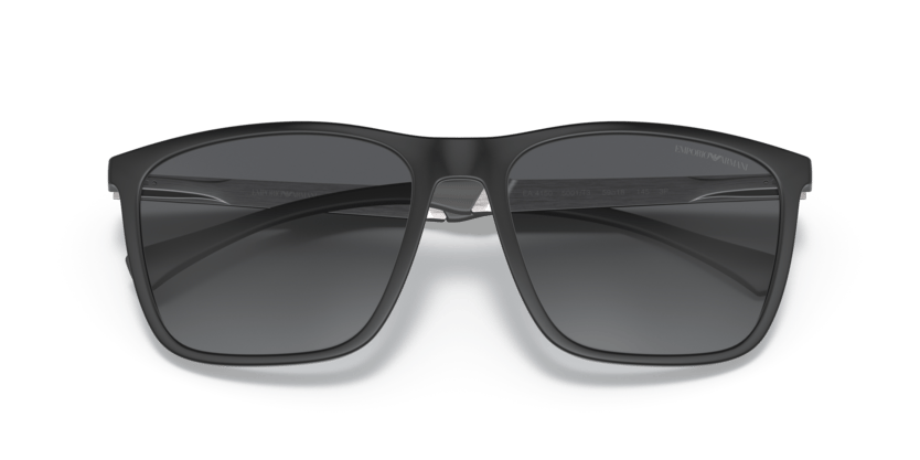 Emporio Armani EA 4150 5001T3 59