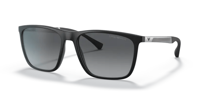 Emporio Armani EA 4150 5001T3 59